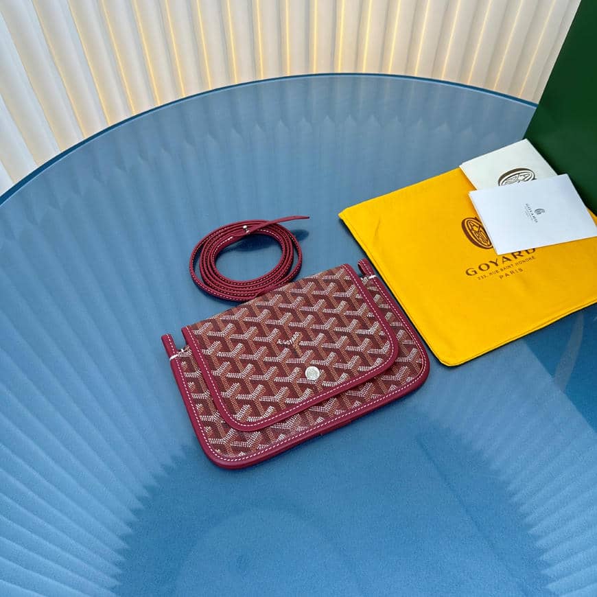 Envelope Pouch12